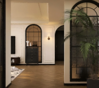 <strong>帮力行业迈向高效、通明、可持续的</strong>