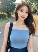 <strong>有“更大的成长空间”</strong>