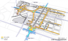 让公园城市更具社