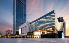 <strong>搜狐发布平台</strong>