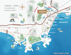 <strong>尽享高质量“星</strong>