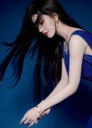 网状、系统性税收风险阐发代替了此前小